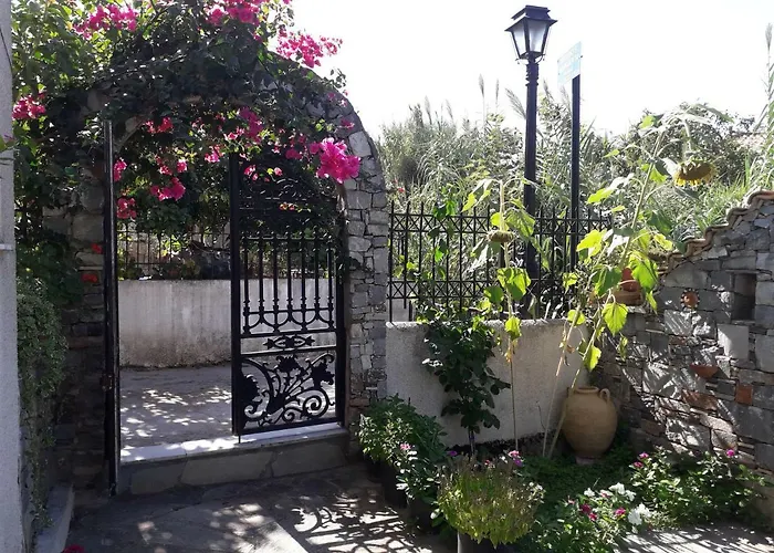 Studios Margarita