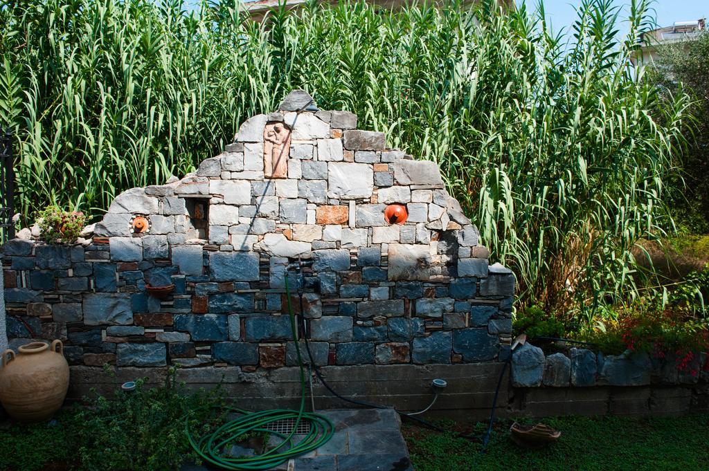 Studios Margarita